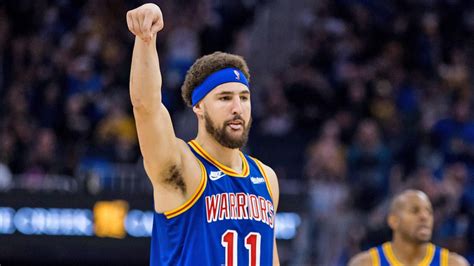 Warriors vs. Pelicans odds, line, spread: 2022 NBA picks, April 10 .